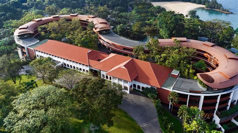 fapello singapore